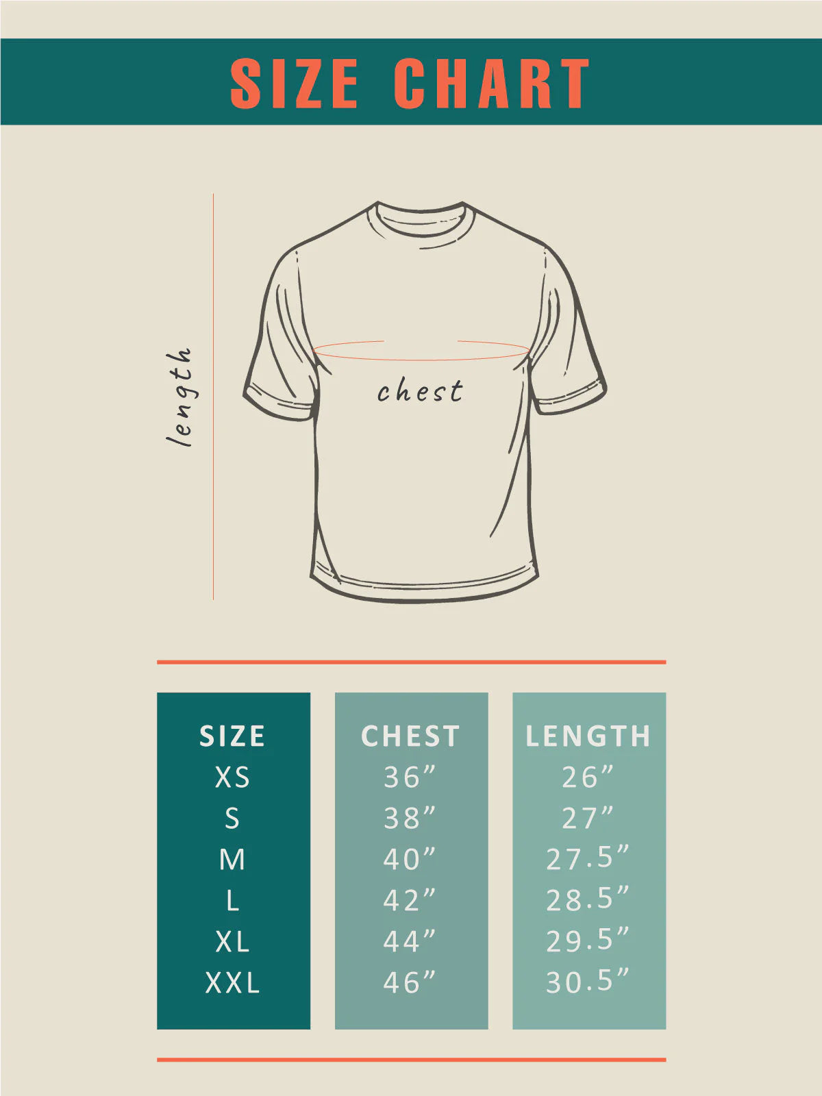 Molten Ash Tee - Black Stonewashed