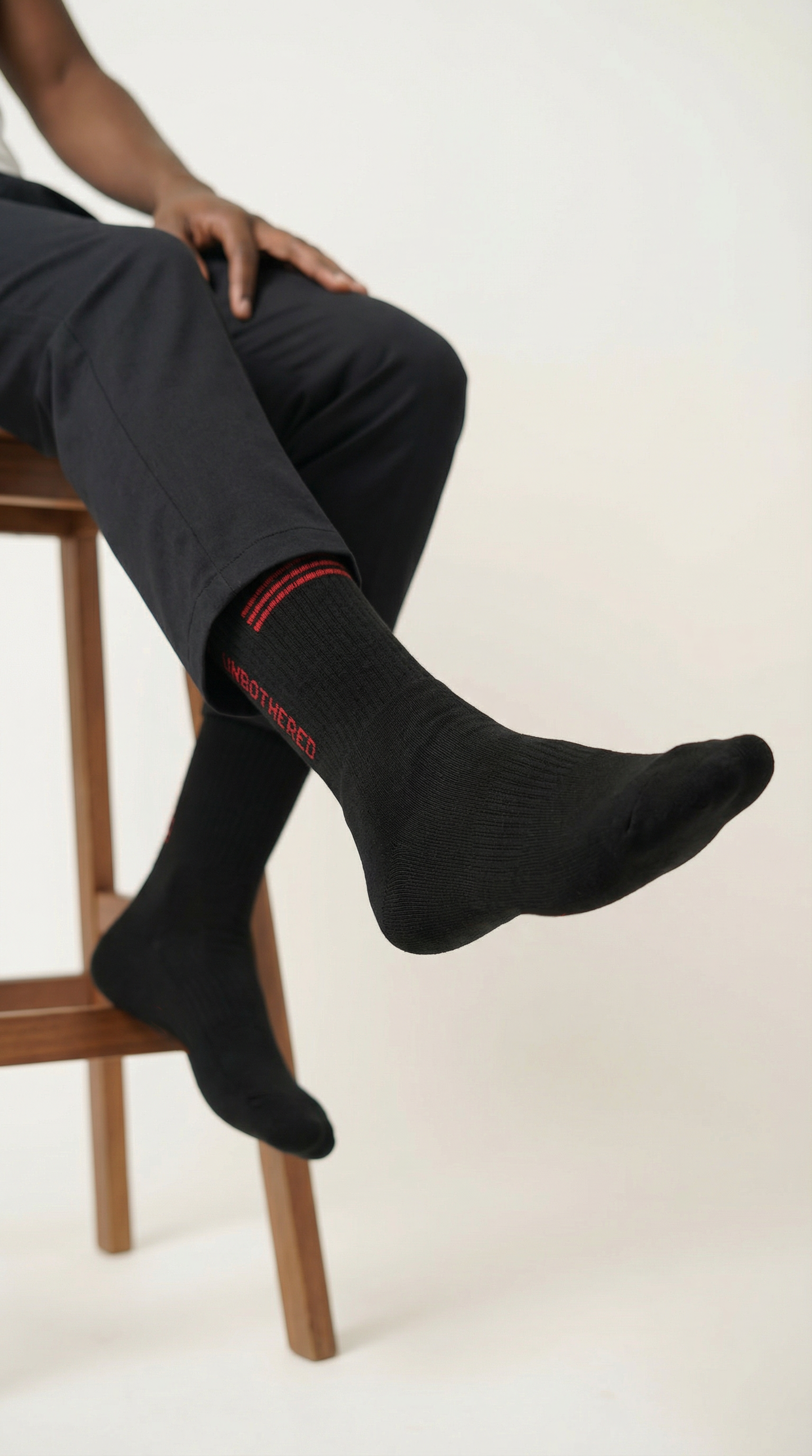 Jager Cola Socks